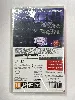 jeu nintendo switch eternights switch