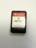jeu nintendo switch fifa 22 switch