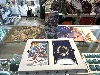 jeu nintendo switch fire emblem : engage : divine edition switch