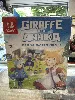 jeu nintendo switch giraffe and annika : musical mayhem edition switch
