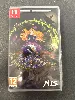 jeu nintendo switch grimgrimoire oncemore deluxe edition switch