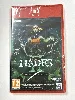 jeu nintendo switch hades ii nintendo switch 2 edition