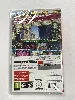 jeu nintendo switch légendes pokémon : z-a