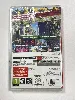 jeu nintendo switch légendes pokémon : z-a