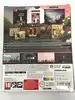jeu nintendo switch lisa edition decade of joy collection switch