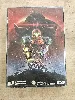 jeu nintendo switch metroid dread edition spéciale