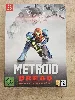 jeu nintendo switch metroid dread edition spéciale