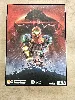 jeu nintendo switch metroid dread edition spéciale