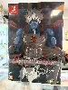 jeu nintendo switch okinawa rush black mantis edition nintendo switch