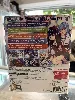 jeu nintendo switch our world is ended : day one edition switch