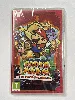 jeu nintendo switch paper mario : la porte millénaire switch