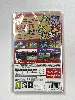 jeu nintendo switch paper mario : la porte millénaire switch