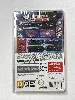 jeu nintendo switch phantom breaker : battle grounds ultimate day one edition switch