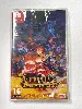 jeu nintendo switch potionomics masterwork edition switch