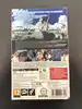 jeu nintendo switch robotics: notes elite dash double pack switch