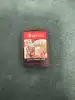 jeu nintendo switch roller coaster tycoon adventures