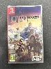 jeu nintendo switch rpg maker with switch