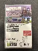 jeu nintendo switch rpg maker with switch