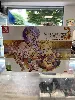 jeu nintendo switch rune factory 3 special limited edition