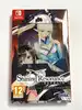 jeu nintendo switch shining resonance refrain draconic launch edition switch
