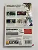 jeu nintendo switch shining resonance refrain draconic launch edition switch