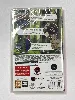 jeu nintendo switch spirittea switch