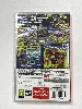 jeu nintendo switch splatoon 3 switch