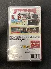 jeu nintendo switch spyxanya : operation memories switch