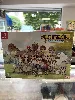 jeu nintendo switch story of seasons a wonderful life edition limitee