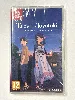 jeu nintendo switch tales from toyotoki: arrival of the witch switch
