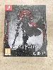 jeu nintendo switch the last faith the nycrux edition switch