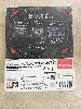 jeu nintendo switch the last faith the nycrux edition switch
