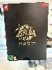 jeu nintendo switch the legend of zelda tears of the kingdom edition collector