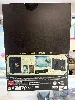 jeu nintendo switch the legend of zelda tears of the kingdom edition collector