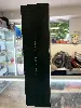 jeu nintendo switch the legend of zelda tears of the kingdom edition collector