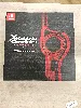 jeu nintendo switch xenoblade chronicles : definitive edition - edition collector switch