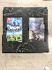 jeu nintendo switch xenoblade chronicles : definitive edition - edition collector switch