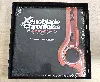 jeu nintendo switch xenoblade chronicles : definitive edition - edition collector switch