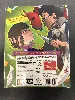 jeu nintendo switch yuppie psycho collector's edition switch