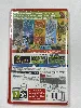jeu nintendo switch2 mario tennis fever