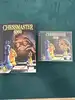 jeu pc chessmaster 6000 mp