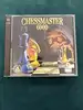 jeu pc chessmaster 6000 mp
