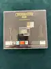 jeu pc chessmaster 6000 mp