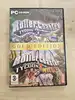 jeu pc roller coaster tycoon 3 - gold edition pc
