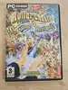jeu pc rollercoaster tycoon 3 'délires aquatiques!'