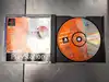 jeu ps1 ace combat 2