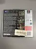 jeu ps1 alien trilogy plat