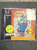 jeu ps1 blazing dragons