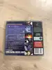 jeu ps1 colony wars