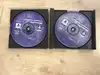 jeu ps1 colony wars
